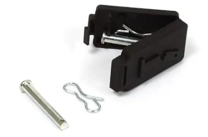 Quantité Limitée Kit, goupille de cisaillement