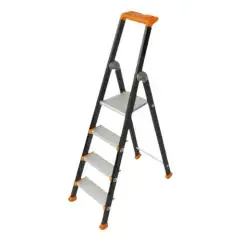 Prix Choc Marchepied KOLOS 4 marches – TUBESCA-COMABI – 02375814