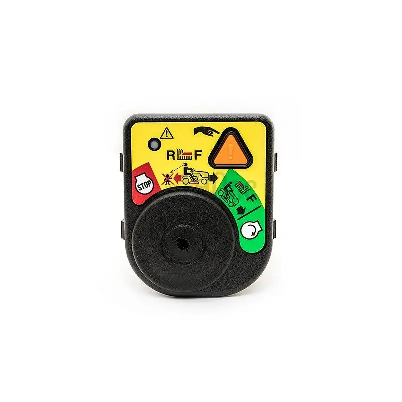 Contacteur Cub Cadet 725-06102 / 725-13425 Must-Have