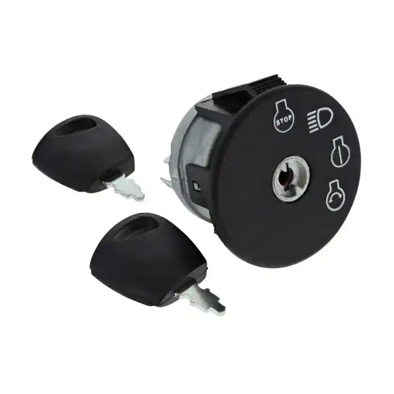 Dernier Modèle Neiman pour autoportée Viking 6170-430-2410