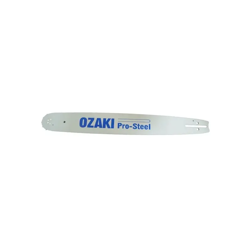 Réduction ZKR45 – Guide Chaîne de Tronçonneuse 45cm 325&Prime; 1.6mm