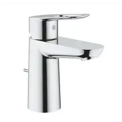 Super Prix Mitigeur de lavabo START LOOP Taille S monocommande – GROHE – 23349000