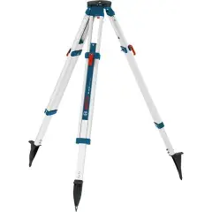 Trépied BT 170 HD professionnel 107 – 165cm – BOSCH – 0601091B00 Expédition Rapide