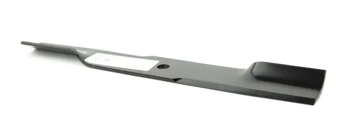 Expédition Rapide Lame, tondeuse, 18 pouces