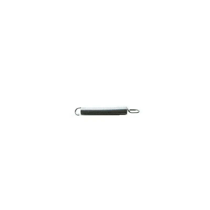 1348 – Ressort de rappel pour Elagueur OUTILS WOLF Pas Cher