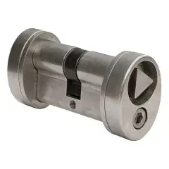 Meilleur Prix Cylindre pompier T14 affleurant – LOCINOX – P00005939