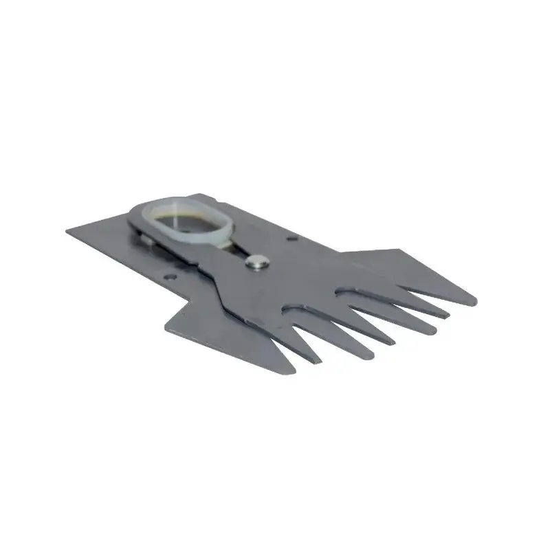 69125 – Lame 8cm pour Cisaille à Batterie OUTILS WOLF Bon Plan