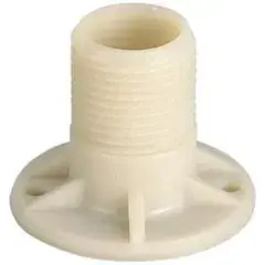 Nouveauté Lot de 10 appliques factices 1/2 GROHE 1828300M
