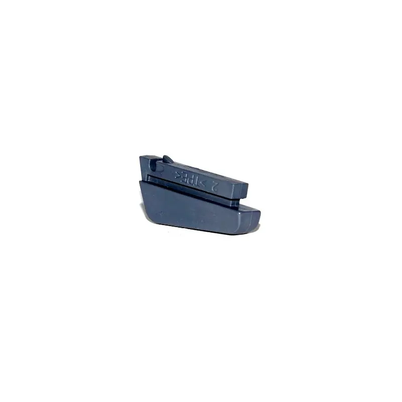 Réduction 70121 – Tampon pour Elagueur OUTILS WOLF