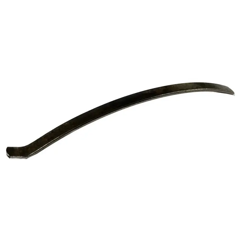 Achat Immédiat 70135 – Ressort plat pour Sécateur OUTILS WOLF