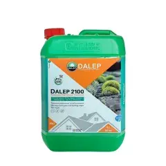 Must-Have Antimousse 2100 concentré 5L – DALEP – 121005