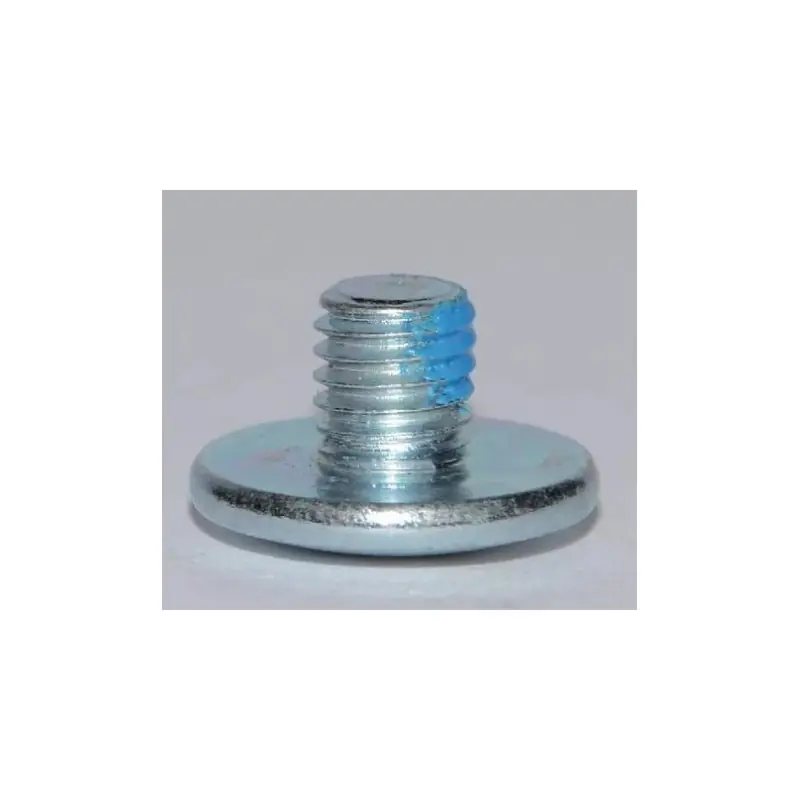 70154 – Vis de Douille pour Elagueur OUTILS WOLF Must-Have