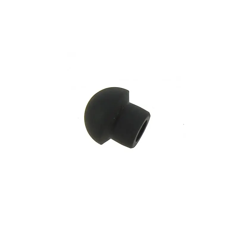 70158 – Tampon amortisseur pour Outils de coupe OUTILS WOLF Solde