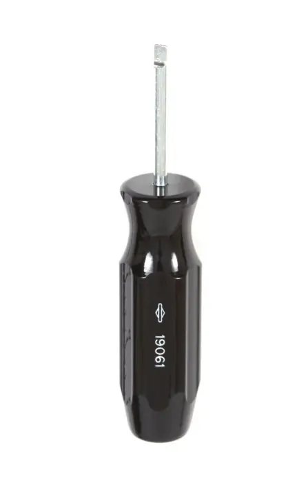 Acheter En Ligne Tournevis-Buse