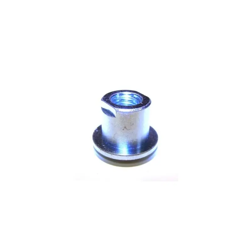 Bon Marché 70162 – Ecrou Douille pour Elagueur OUTILS WOLF