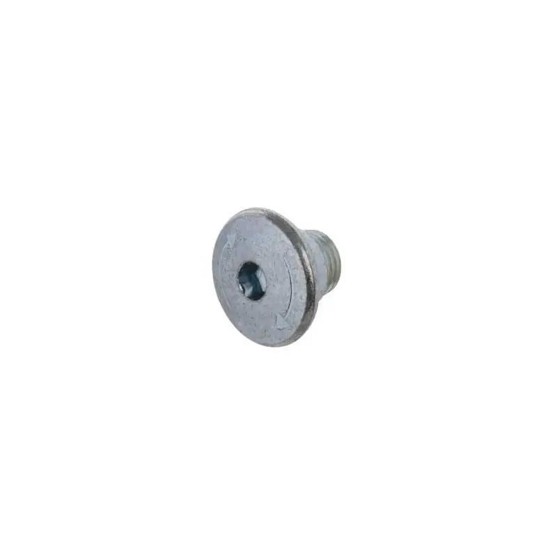 Promotion Saisonnière 70164 – Boulon fileté pour Elagueur OUTILS WOLF