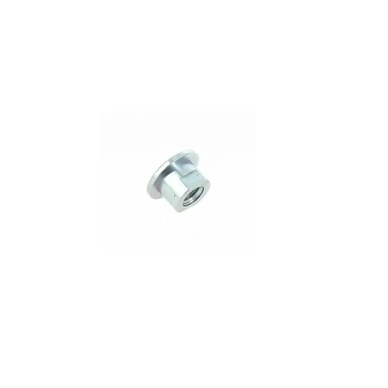 Meilleur Choix 70170 – Douille de fixation d‘enclume pour Outils de coupe OUTILS WOLF