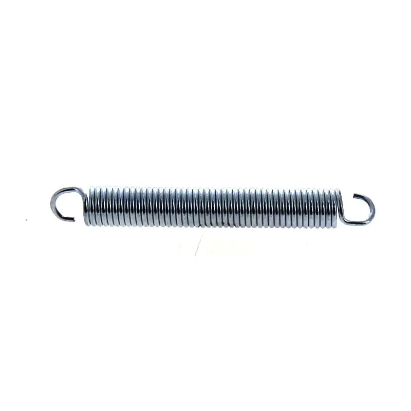 70540 – Ressort de Rappel pour Élagueur OUTILS-WOLF Super Prix