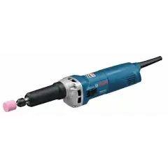 Meuleuse droite 750W GGS 8 CE Professional – BOSCH – 0601222100 Expédition Rapide