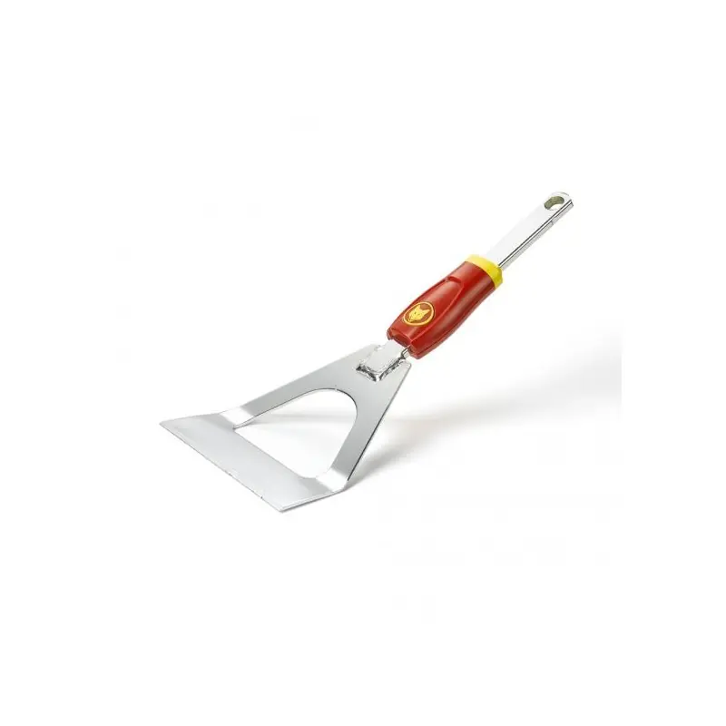 Super Prix DHM – Binette Hollandaise Multi-Star OUTILS WOLF