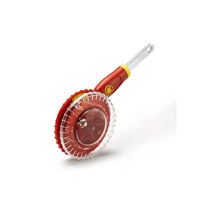 Commander Vite EAM - Semoir Multi-Star Outils-Wolf