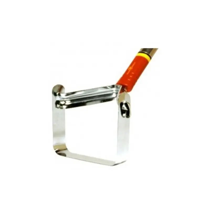 Achat Immédiat GYM15 – Sarcleuse Multi-Star OUTILS WOLF