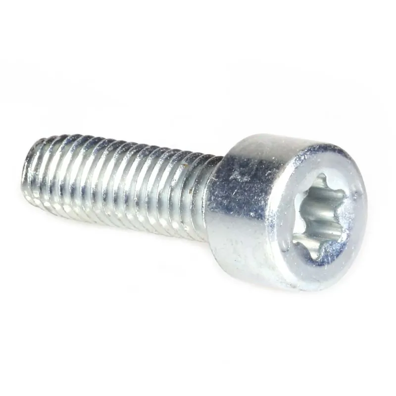 Soldes Vis Torx 27 M6 x 20 pour tronçonneuse Stihl MS311 MS391