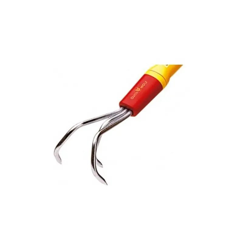 Retour Gratuit LAM – Petite griffe Multi-Star OUTILS WOLF