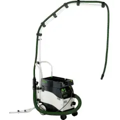 Commander Maintenant Bras d‘aspiration CT-ASA – FESTOOL – 492452