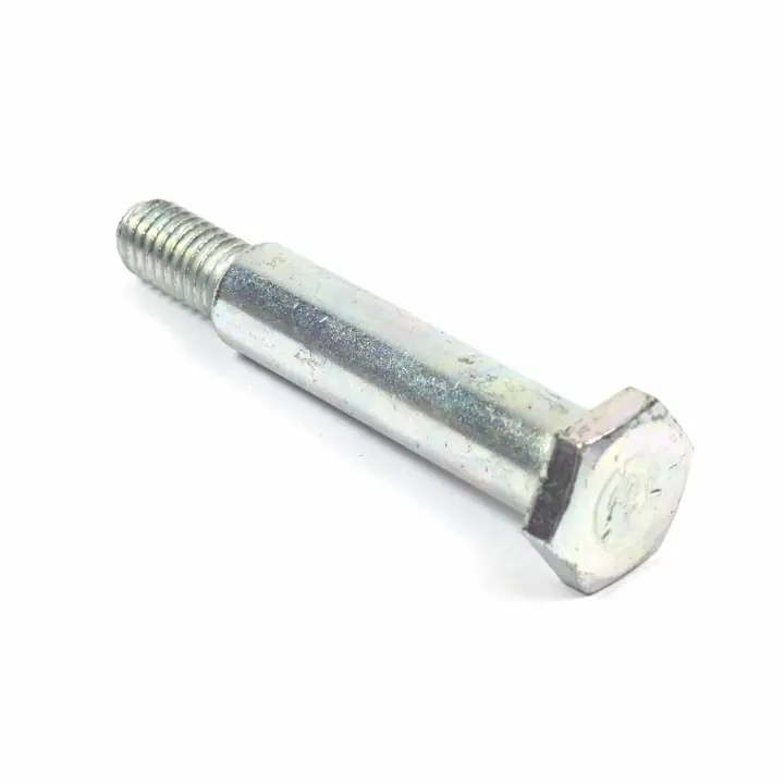 Meilleure Vente Roue à boulon 3/8-16X2,7