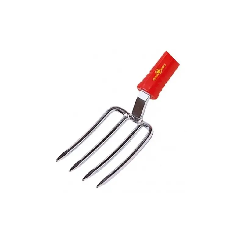 LUGM- Petite fourche à fleurs Multi-Star OUTILS WOLF Produit De Marque
