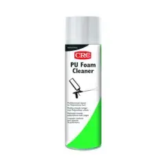 Nettoyant mousse FOAM PU CLEANER aérosol 500ml – KF – 32231 Meilleur Prix