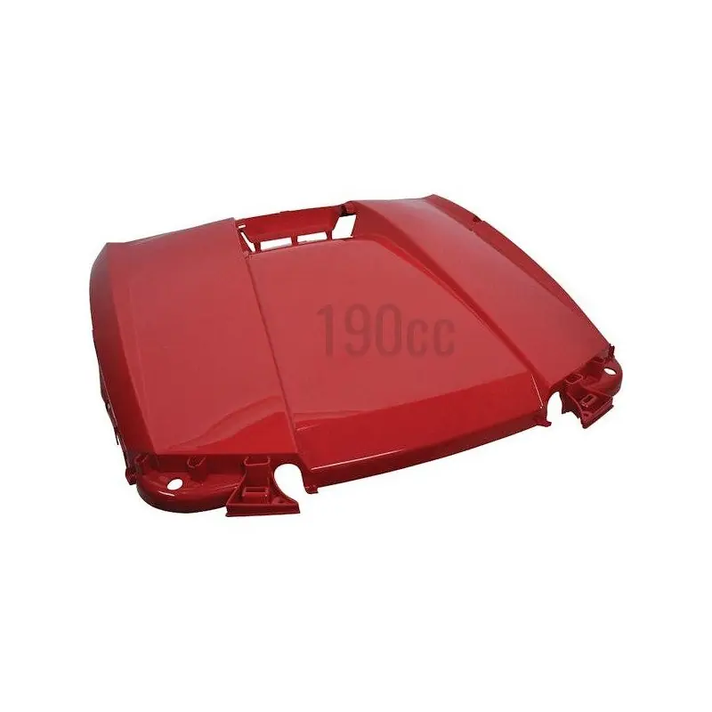 Couvercle de bac autoportée GGP TH 102 et TH 122 Acheter En Ligne