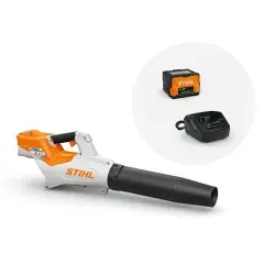 Prix Choc Souffleur 36V BGA 50 + 1 batterie AK 20 + chargeur AL 101 – STIHL – BA05-011-5910