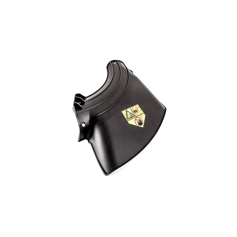 Bon Plan Deflecteur de plateau de coupe Cub Cadet CC 114 TA