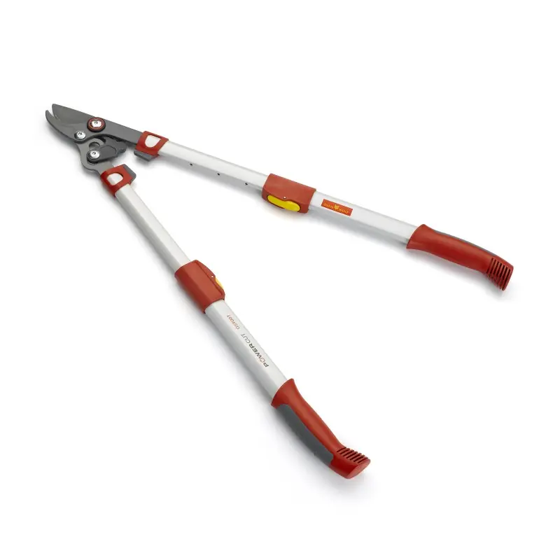 Marque OS900T – ELAGUEUR TELESCOPIQUE OUTILS WOLF