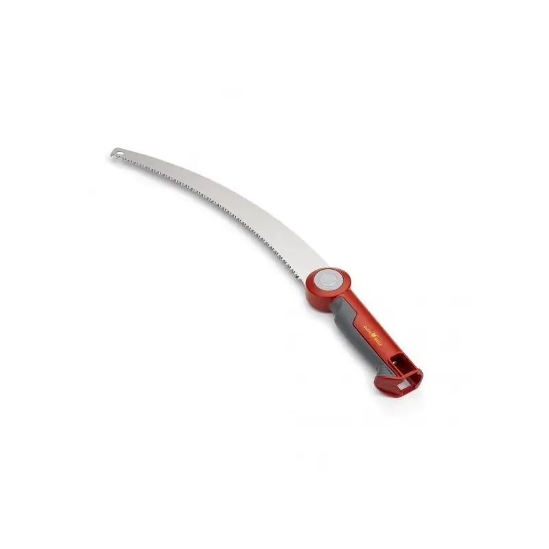 OZM3 – Scie d‘Elagage Multi-Star Outils-Wolf Quantité Limitée