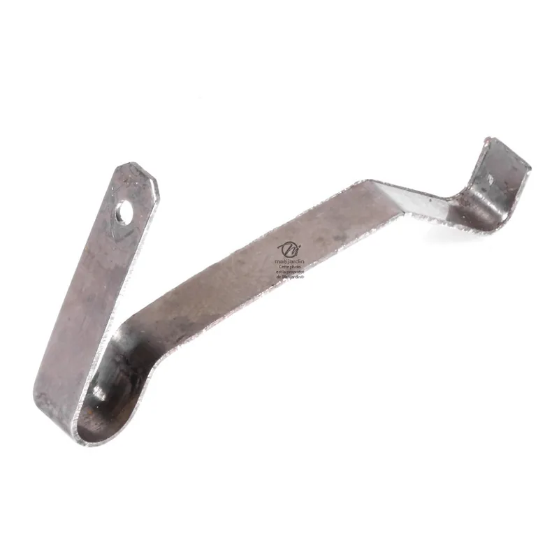 Commande En Gros Ressort de connexion pour tronçonneuse Stihl 029 MS290