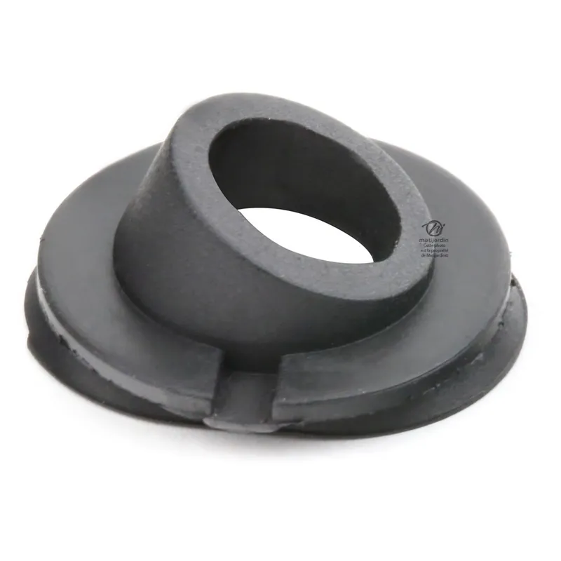 Vente Flash Protection soupape de décompression pour tronçonneuse Stihl 026AV MS260