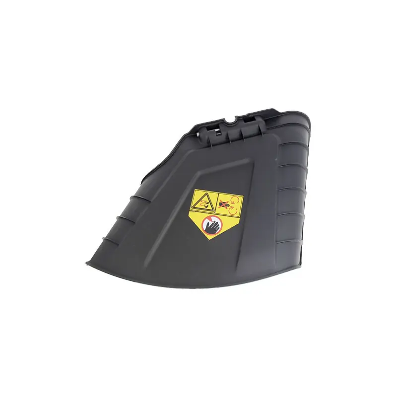 Offre Spéciale Deflecteur plateau de coupe autoportée 42 pouces, 107 et 117 cm