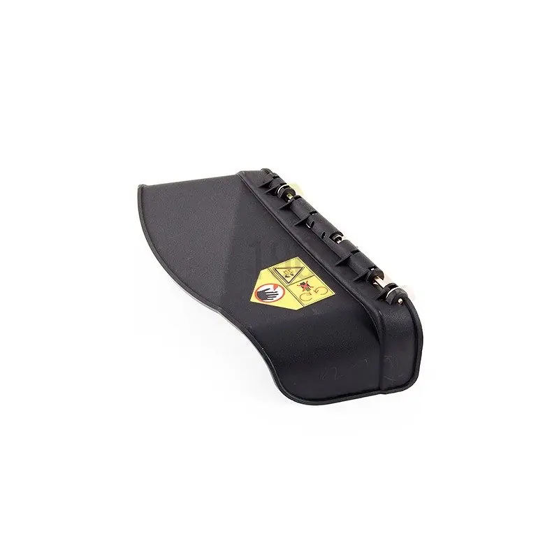 Deflecteur latéral pour autoportée Cub Cadet LGTX 1050 et LTX 1050 Affaire À Saisir