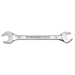 Clé à fourche métrique 11x13mm longueur 162mm – FACOM – 44.11X13 Populaire