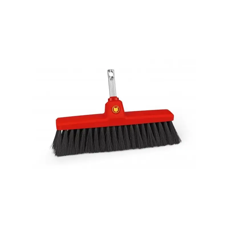 UBSM35 – Balai à poils Souples 35cm MULTI-STAR Outils-Wolf Meilleure Vente