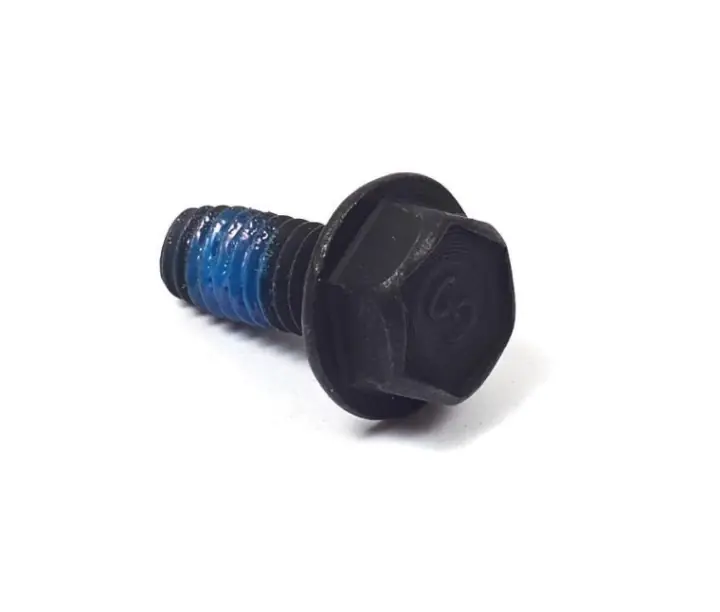 Formage de filetage Commande En Gros