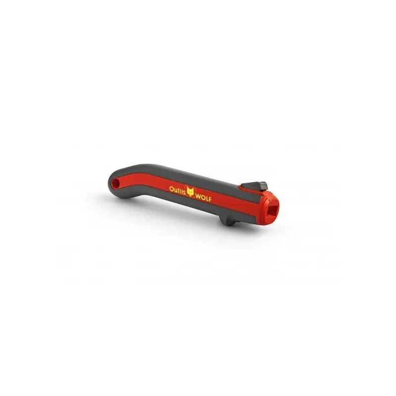 Achetez Aujourd&rsquo;hui ZM015 – Mini Manche MULTI-STAR Outils-Wolf