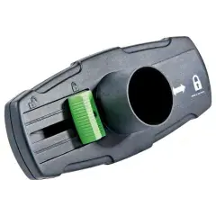 Satisfait Ou Remboursé Obturateur coulissant VS-CT AC/SRM45 PLANEX – FESTOOL – 497926