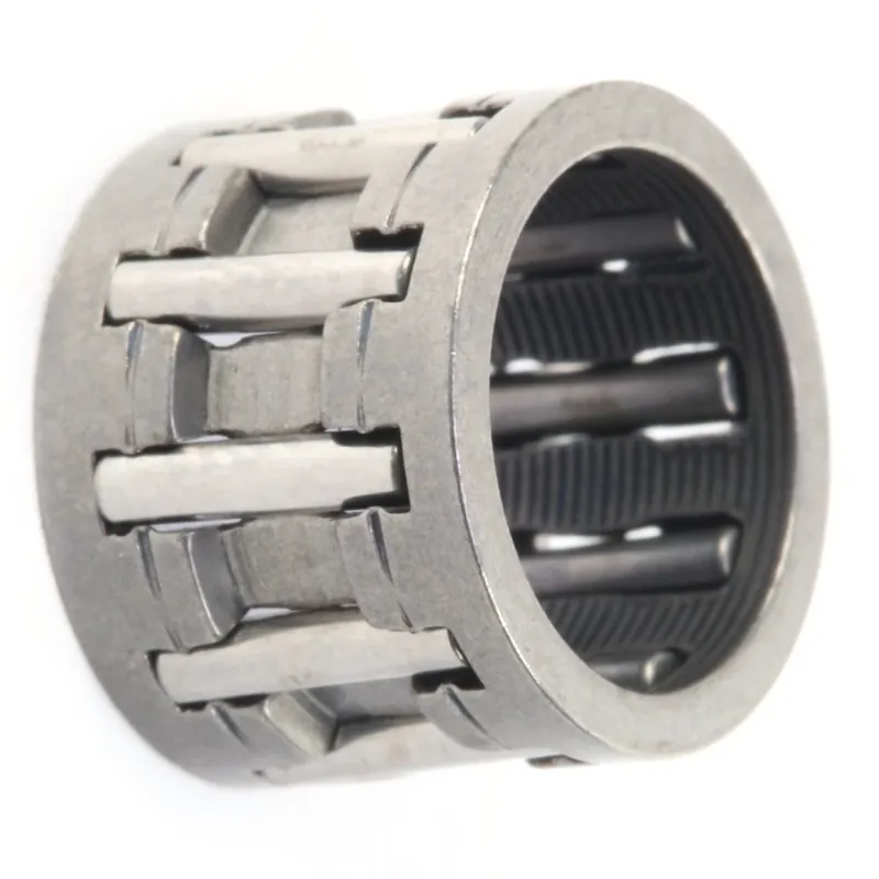 Usine Directe Cage à aiguilles pour tronçonneuse Stihl 039 MS390