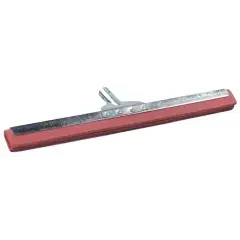 Authentique Raclette de sol renforcée 54cm – ROULOR – 9702 54
