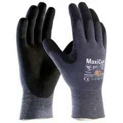 Pas Cher Gant anti-coupure Maxiflex Cut Ultra T10 – ATG – AT523745-ZZ10ACA