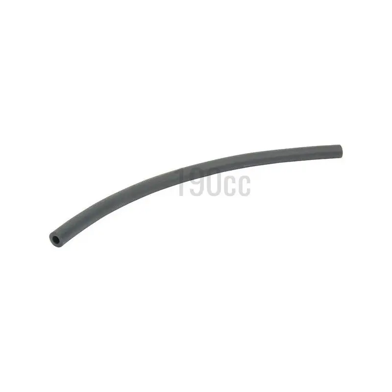 Tuyau alimentation reservoir autoportée fabrication GGP Italy Commander Maintenant